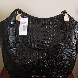 Brahmin  handbag